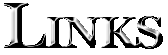 Links