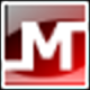 Malwarebytes