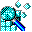 Registry Toolkit